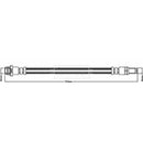 Borg & Beck Brake Hose Part No -BBH8607
