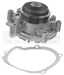 First Line Water Pump - FWP1741