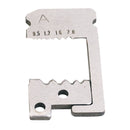 Draper Wire Stripper-Spare Blade - 38276
