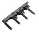 Kerr Nelson Ignition Coil - IIS131