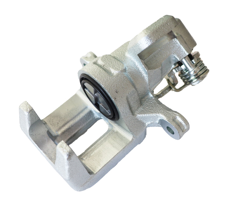 Rollco Honda CIVic Rear Right Brake Caliper - VSBC215R