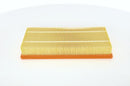 Bosch Air Filter - 1457433642