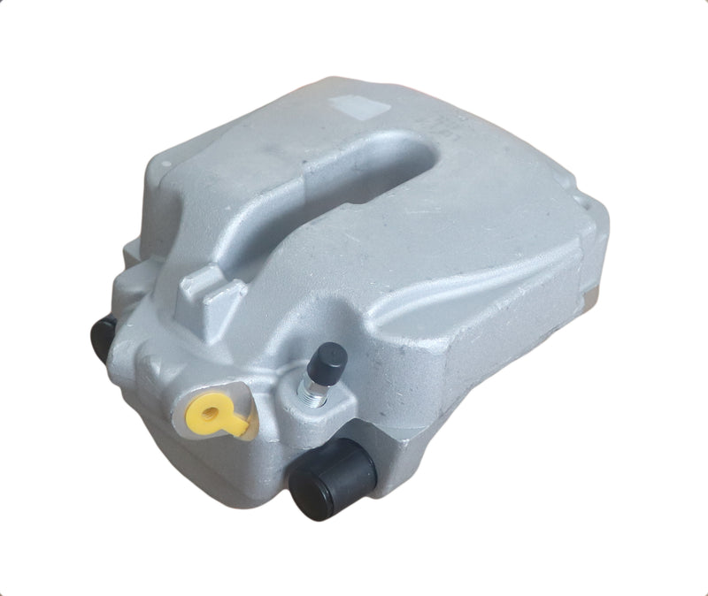 Rollco BMW 518D Front Left Brake Caliper - VSBC472L