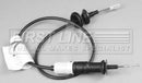 First Line Clutch Cabl Auto Adj Part No -FKC1461