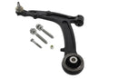 FAG Control Arm/Trailing Arm Wheel Suspension - 821039210