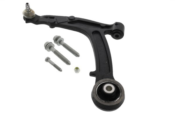 FAG Control Arm/Trailing Arm Wheel Suspension - 821039210