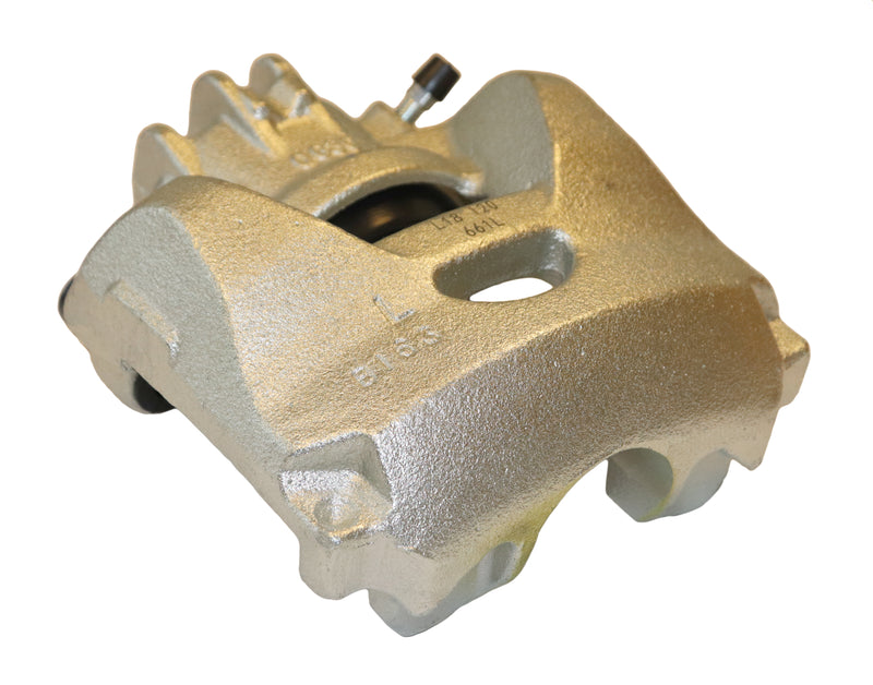 Rollco Citroen C4 Front Left Brake Caliper - VSBC661L