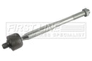 First Line Rack End - LH & RH - FTR6268