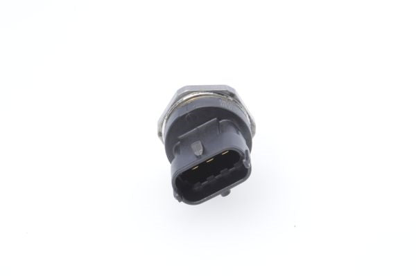 Bosch Fuel Pressure Sensor Part No - 0261545038