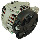 WAI Alternator - 24052N