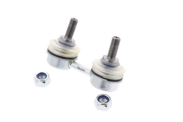 FAG Link/Coupling Rod Stabiliser - 818003510