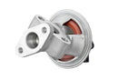 HELLA 6NU 014 865-551 EGR Valve - Electric-pneumatic - 3-pin connector