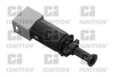 Igntion Angular Brake Light Switch - XBLS225