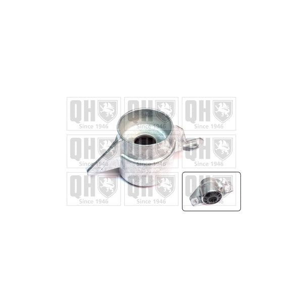 QH EMR4985 Top Strut Mounting- exc Bearing