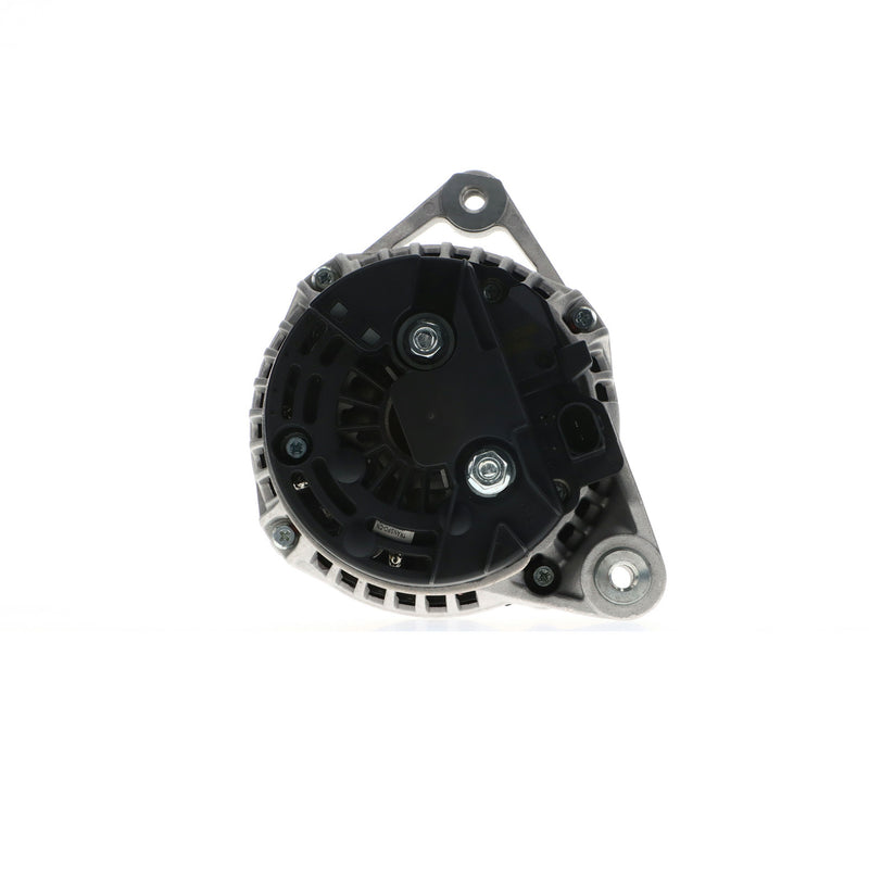 WAI Alternator - 21570N