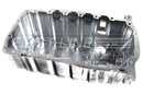 First Line Oil Sump  - FSP1040
