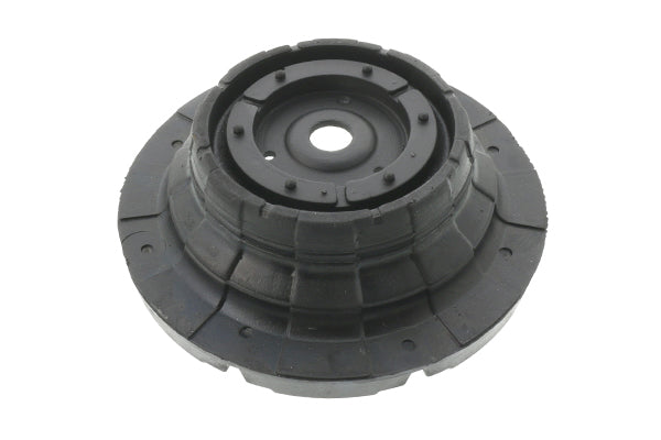 FAG Top Mount Strut Mounting - 814015410