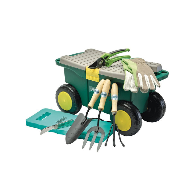 Draper Garden Kit - 25155