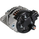 WAI Alternator - 21241N
