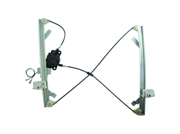 WAI Window Regulator - WPR3967RM
