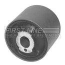 First Line Bush - FSK6611