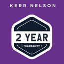Kerr Nelson Vvt Oil Control Solenoid - EAC057