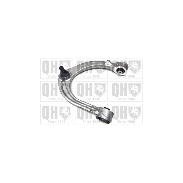 QH QSA2827S Suspension Arm