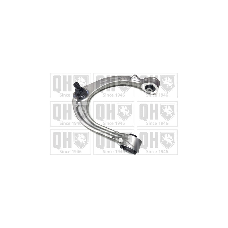 QH QSA2827S Suspension Arm