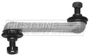 First Line Rear Drop Link Part No -FDL6286