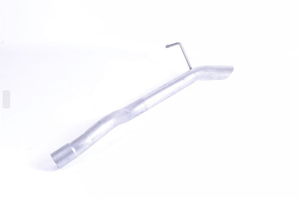 EEC Exhaust Pipe - EFE951