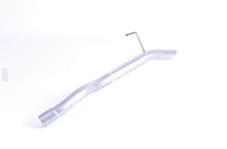 EEC Exhaust Pipe - EFE951
