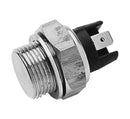 Lemark Radiator Fan Switch - LFS037