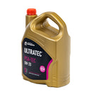 Ultratec PSA-TEC 0W20 - 5 Litre Engine Oil