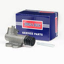 Borg & Beck Clutch Slave Cyl. Part No -BES283