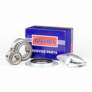 Borg & Beck Wheel Bearing Kit Part No -BWK781