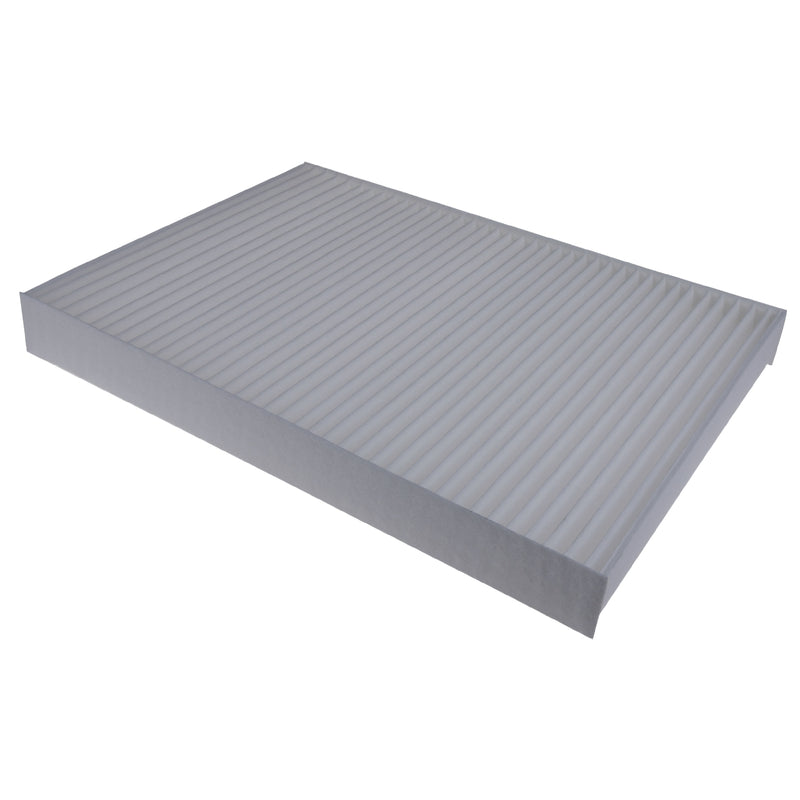 Blue Print Cabin Filter - ADA102519