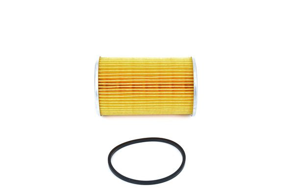 Bosch Oil Filter - 1457429117