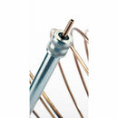 Draper Expert Brake Pipe Straightener - 54370