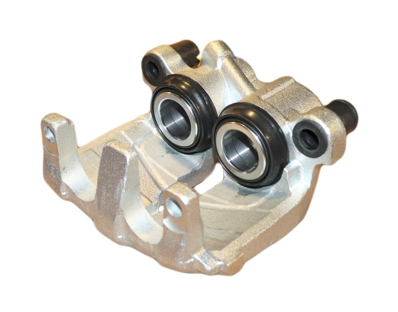 Rollco Mercedes Benz E320 Front Right Brake Caliper - VSBC400R