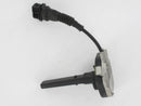 Fuel Parts Oil Level Sensor - OLV003