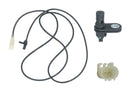 Fuel Parts Wheel Speed Sensor - AB2315