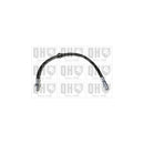 Quinton Hazell Brake Hose - BFH5268