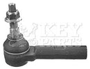 Key Parts Tie Rod End L/R  - KTR5529 fits Chrysler 300C 04-