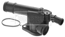 Borg & Beck Coolant Flange Part No -BTS1113