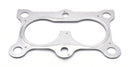 Klarius 410497 - Gasket Flat