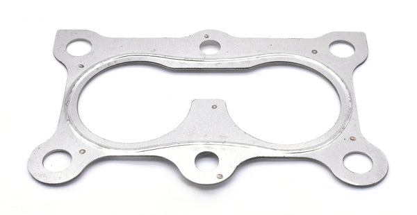 Klarius 410497 - Gasket Flat