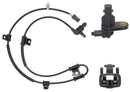 Fuel Parts Wheel Speed Sensor - AB2449