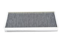 Bosch Cabin / Pollen Filter - 1987432513