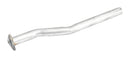 Klarius VW316W - Centre Pipe