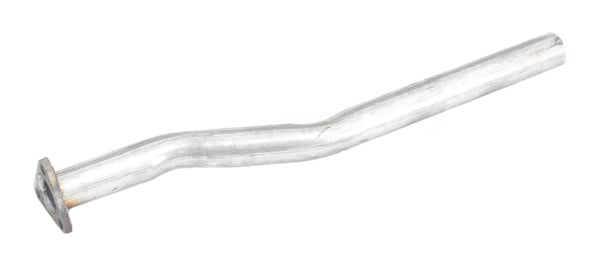 Klarius VW316W - Centre Pipe